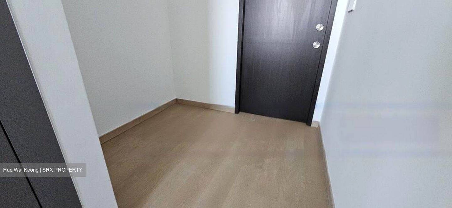 Irwell Hill Residences (D9), Apartment #467232111